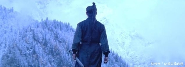 古代|古代最强的四大军神,一生未尝一败,几乎500年出一个