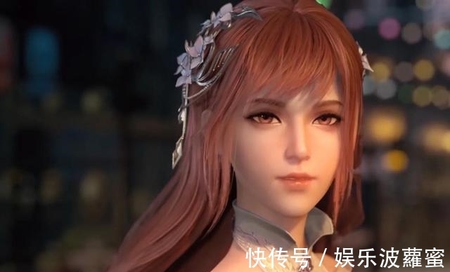 比比東|斗羅大陸:耶林城是比比東和玉小剛最美好的回憶吧