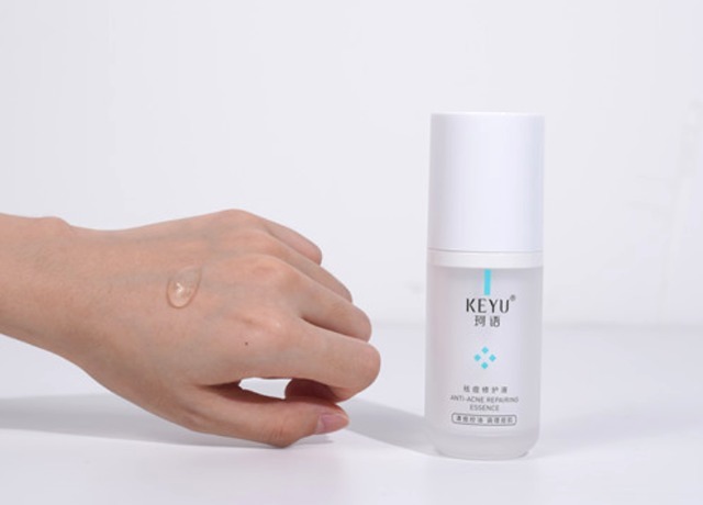 祛痘|测评:珂语产品到底好不好,痘痘肌使用怎么样