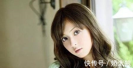 陈思诚|从佟丽娅与陈思诚的分手，看狮子女与双鱼男CP行吗？强扭的瓜不甜