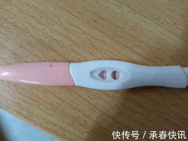 产妇|产妇刚生下儿子3个月,又被查出已怀孕2个月,老公听完后沉默了