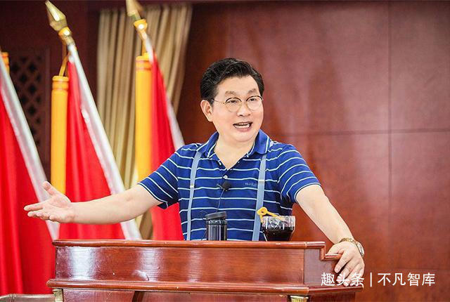 上海又一隐形富豪:靠10元特价洗剪吹,开