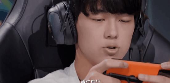 荣耀世界冠|重现KPL高燃时刻！全新记录片：揭秘荣耀背后的故事