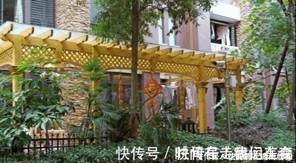 买房|为啥有钱人买房都喜欢选这层 入住后才知道有多好