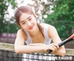 共同点|抗癌力强的人一般有三个共同点，你若都占有，那就偷着乐吧