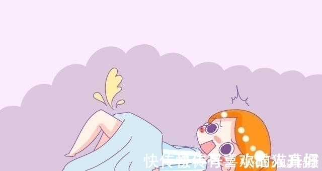 |生孩子时,明明紧张得要命,遇到这些“幽默”的医生却憋不住笑