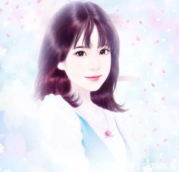 再也|总裁虐妻:“沈词,从你亲手送我进监狱开始,我再也不爱你了!”