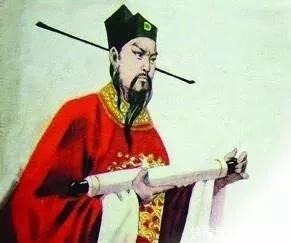 宋朝|如果宋真宗听寇准的话,能不能从契丹手里拿回燕云十六州?