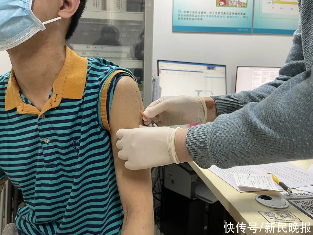 骆肖群|对紫外线过敏？不是“矫情”！这些变态反应最严重会致休克...