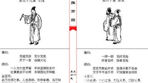 手稿|历史上真实存在的三本奇书,至今依然有人在钻研,却无一人能悟透