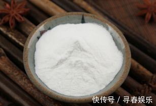 抹布|小苏打抹在脚上厉害了,解决很多人的“难言之隐”,早了解就好