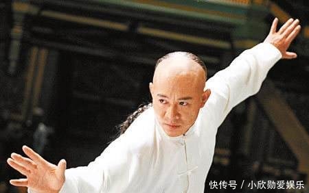 后人霍静虹不愿神化霍元甲,直言影视剧对霍元甲过多演绎与虚构