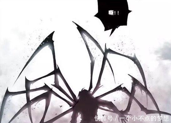 大明二明|斗罗大陆唐三最看重的四种魂兽,三种主动与他合体