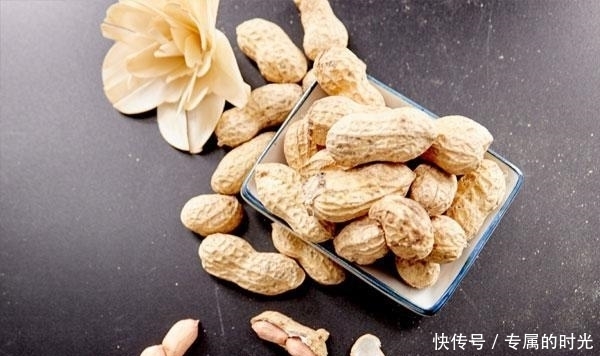 你不知道的甲状腺结节的“克星”,经常吃点,结节会变小