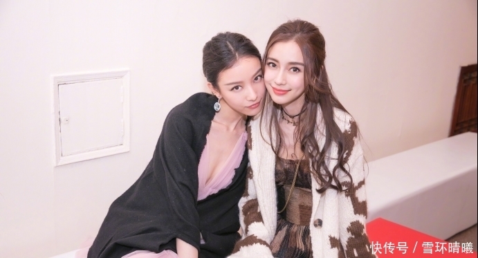 精致|寒冬凉秋如何打造精致的自己?注意这几点,拥有女明星同样的优雅