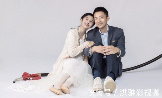 高龄产妇|54岁女星不顾危险生孩子,想给儿子添个伴,停经两年靠吃药恢复