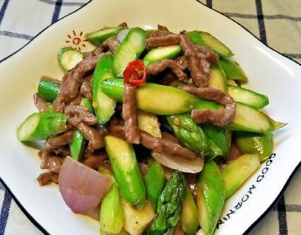 到了饭点却不知吃什么,试试这10道美食,美味鲜香又下饭