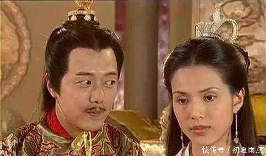 造就|北宋一皇帝,从未杀过一个贪官,却造就了世上最清廉朝代!