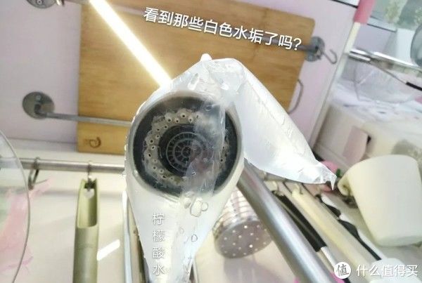 烟道|装修中的9个黄金知识点，错一个，家里都装不好!