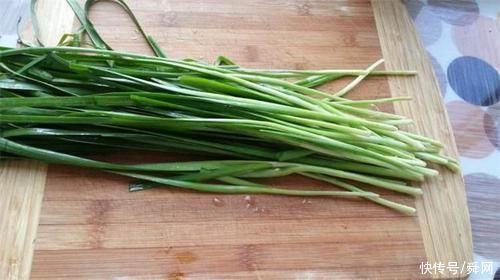 防治|夏天多吃这些美食，降低血脂、防治冠心病、贫血、动脉硬化