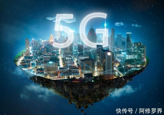 华为|日本宣布入局，要抢占6G先机？华为还能成功“破局”吗？