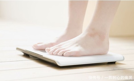 溶栓王|5种食物堪称“溶栓王”,血管淤堵的人可多吃,助你清血栓通血管