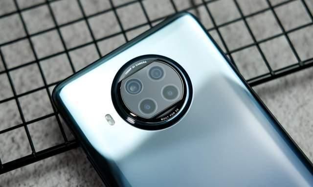 Pro|红米Note9 Pro对决红米10X:同样价格买哪款划算?