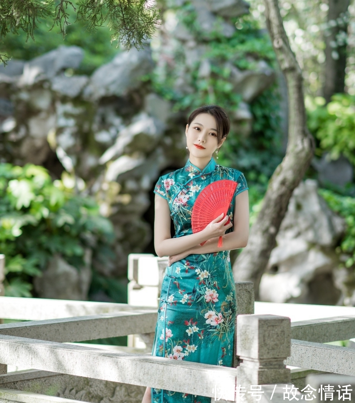 柳风|几人去了几人疏,满笺小字谁知意,飞雪庭前梅一株