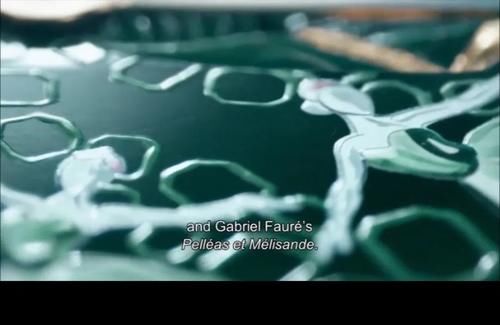 什么样的表才配称为“富贵中的富贵”