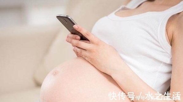 伤身|怀孕中，孕妈“懒”点是件好事，唯独以下事情不可行，伤身又伤胎