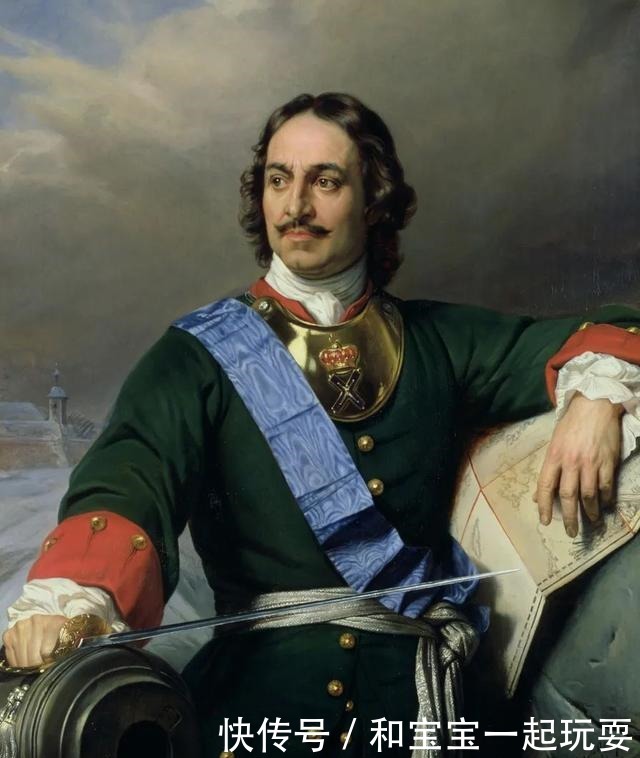 斯拉夫人等|“祖上阔过”的立陶宛,为什么国土越来越小了