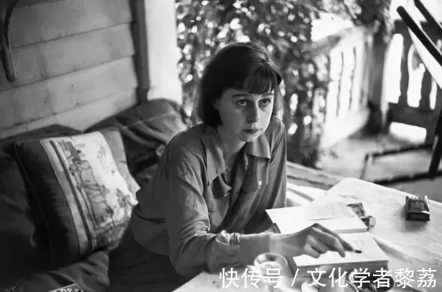 忘川#即使在一百年之后