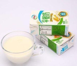 早餐|刚知道，这3种“牛奶”都是假牛奶，孩子爱喝家长爱买，没营养！