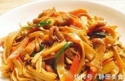 美味营养的几道家常菜,荤素搭配,鲜香可口,好吃的放不下筷子