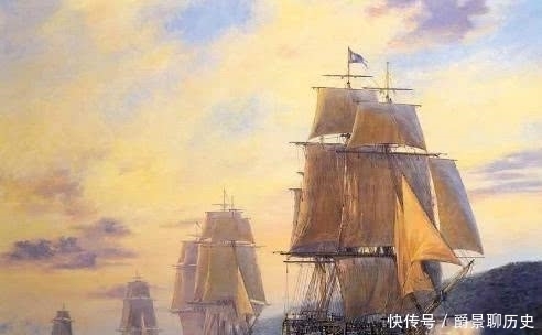 中国|中国一直是世界首富，为何近代穷困潦倒，5000年积累的财富哪去了？