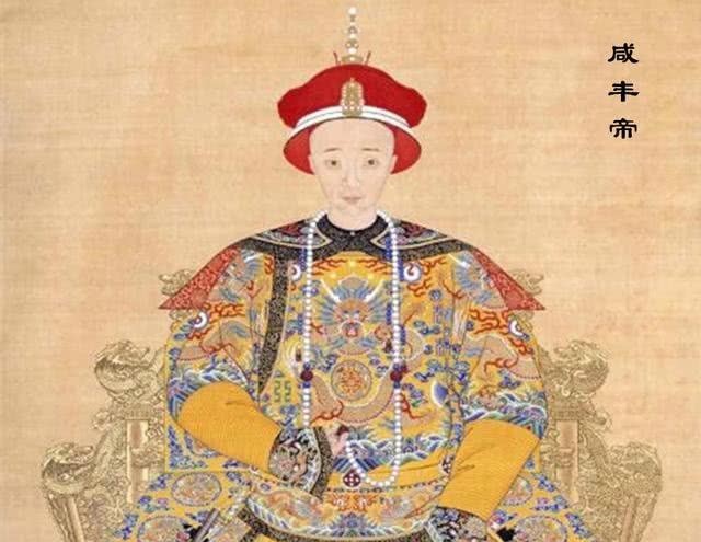 辛酉政变|只因为这一件事，慈禧成功实现了“唯我独尊”