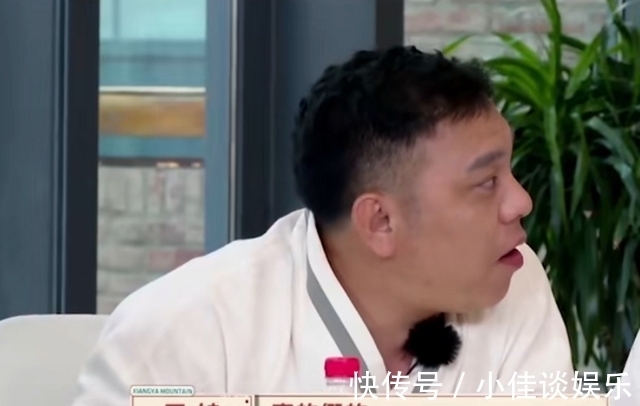 宋小宝|宋小宝居然演过李幼斌版《亮剑》，分饰了两个角色，你发现了吗？