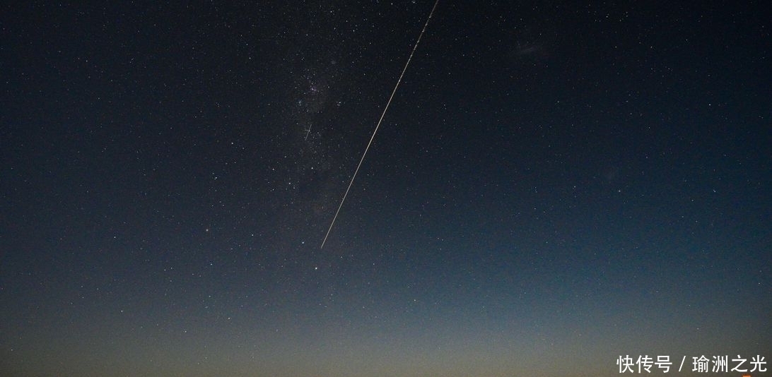 在军队中，手榴弹扔多少米才算优秀？目前我军最高纪录102米！！