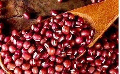 猫儿|想长寿先排毒,常食这四种食物,美容养颜,增强人体免疫力