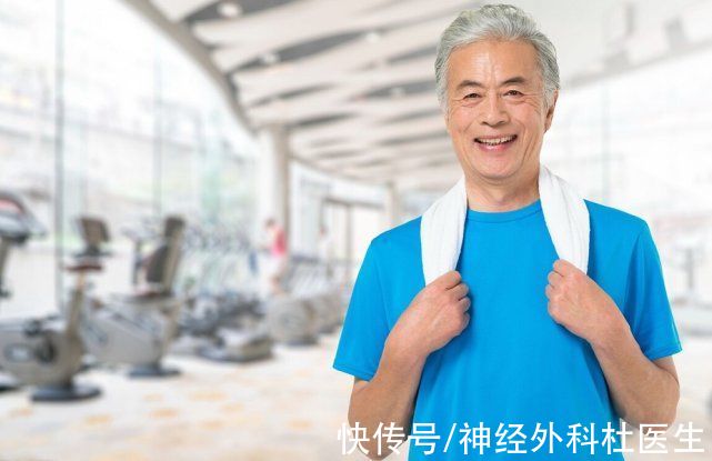 甘油三酯|血脂高的人，身体会有3种“异常”，或在暗示你，血脂已经超标