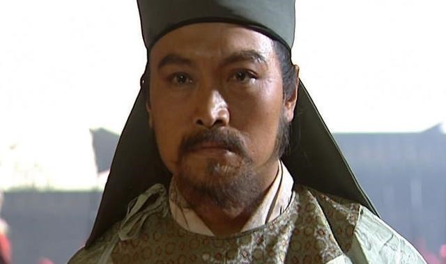 王进&水浒传中，这位好汉出场最早，也预示着梁山的最终结局！