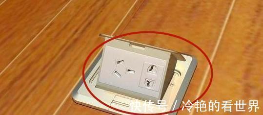 装修|验过200套房装修,老监理直言:这18处装修坑,新手业主全难逃!