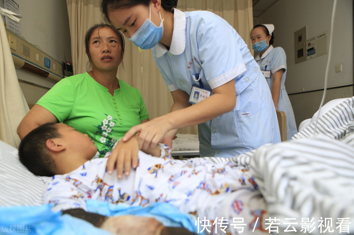 小孩|有种野果叫蛇莓,比草莓还好吃,大人却说不能吃,为啥?