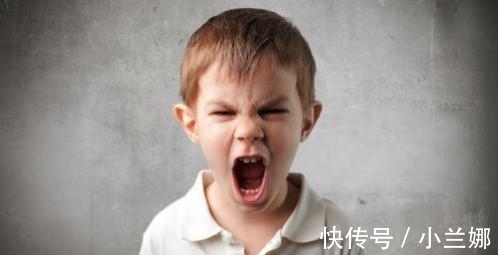 心理|既然孩子都是亲生的,父母为什么还会偏心?心理专家的解释很一致