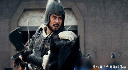 堪称|堪称中国历史上面最为完美的皇帝,可是他的子孙,都是一堆奇葩