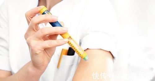 胰脏|患了糖尿病,多吃猪身上某块肉,有助降低血糖,预防并发症