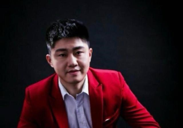 炎帝|揭秘公元前22世纪,盘瓠(hù)的真实身份,苗、瑶和黎族至今供奉