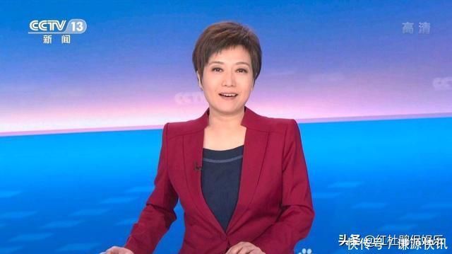 央视十佳播音员主持人引热议,上榜名单有悬机,观众喜欢的却落选
