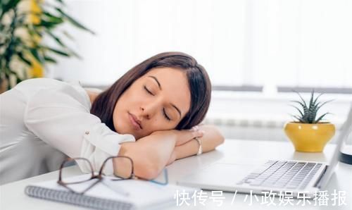 豆类食物|长期失眠睡不着?除了脾虚,这2个“因素”或是关键,别置之不理