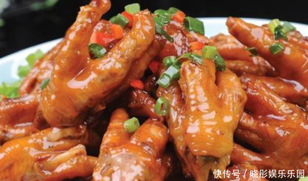 鱼身上|推荐几道美食菜谱给你,没事做给家人吃吧,特别营养下饭